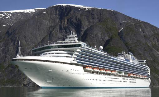 Descubra la belleza de California a bordo del Sapphire Princess CRUCEROS SAPPHIRE PRINCESS COSTAS PACIFICO CRUCEROS CALIFORNIA CRUCEROS DESDE LOS ANGELES CRUCEROS PRINCESS CRUCEROS COSTA OESTE WEST COAST CRUISES CRUCEROS ESTADOS UNIDOS CRUCEROS DE LUJO
